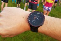 Garmin Forerunner 235, Smartwatch Cocok untuk Olahraga Lari